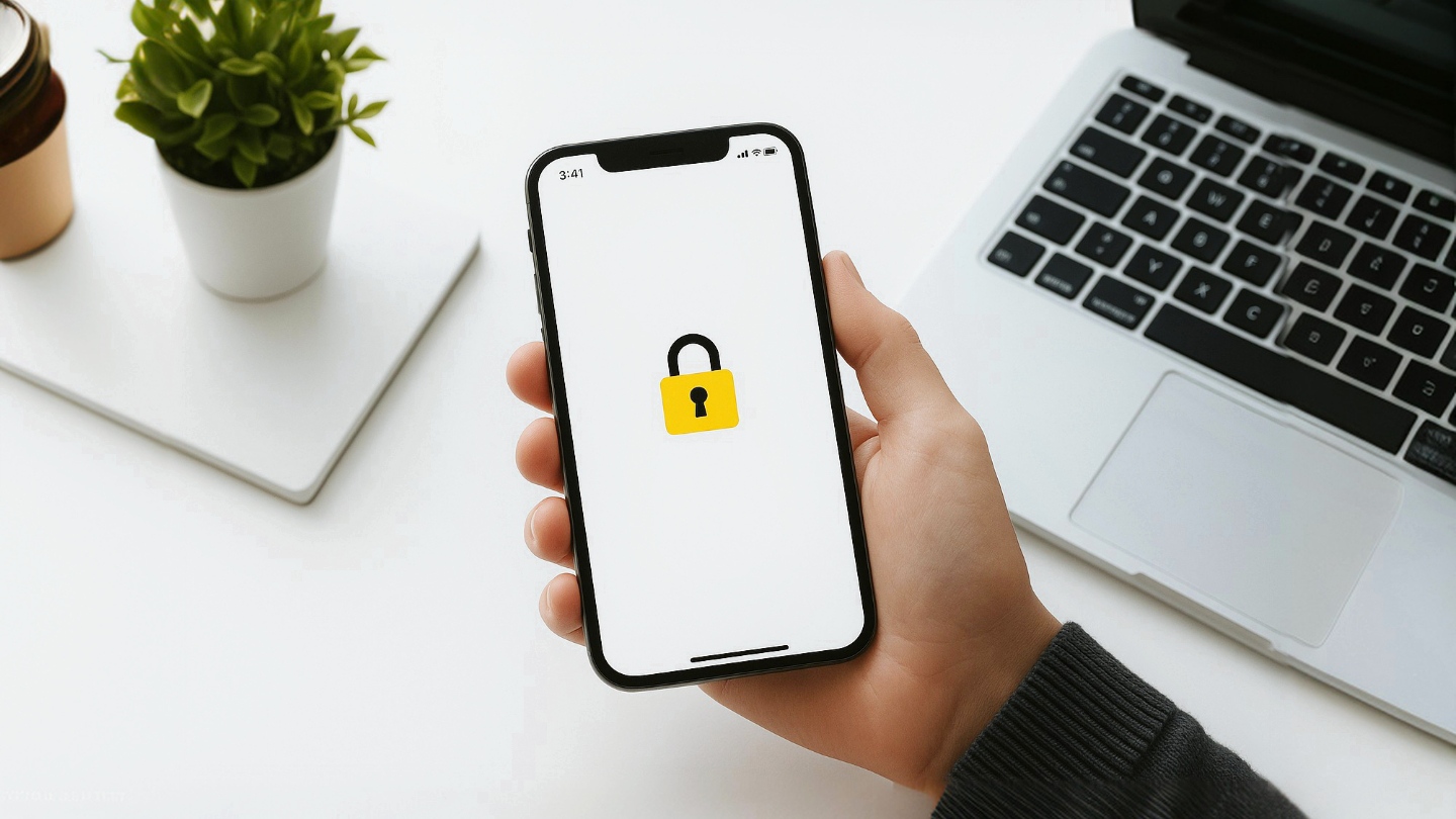 Simple Registration Process at online casino WZZBET
                              